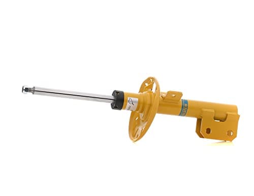 Image of Bilstein 22-290403 Sport Car Shock Absorber