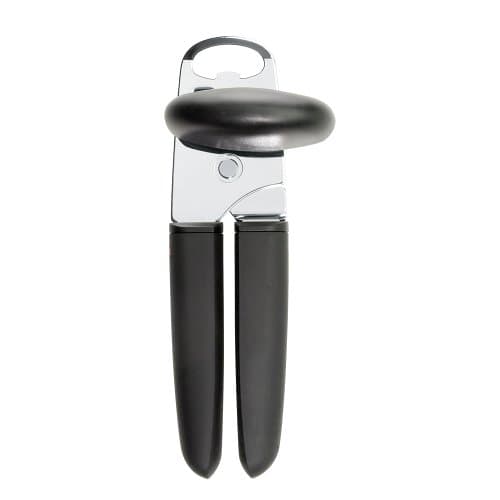 Image of OXO Soft Works Can Opener