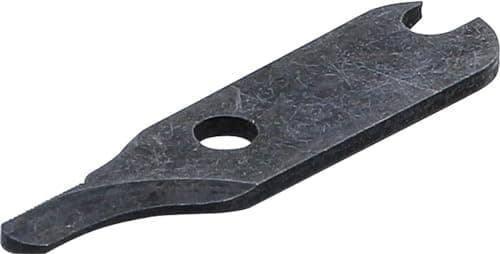 Image of BGS 1606 | Spare Blade for nibbler