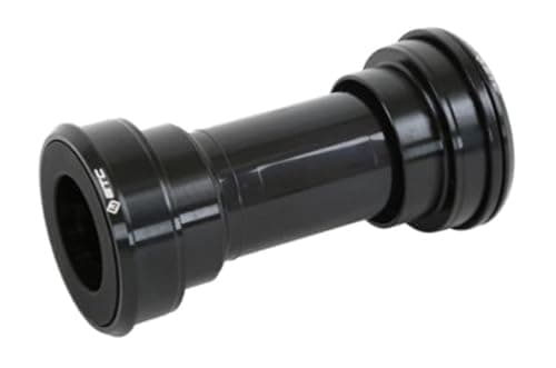 Image of ETC BB86/92 Press Fit Adaptor 22mm SRAM Bottom Bracket