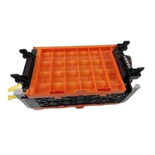 Image of Imaging Unit Fit For Xerox Phaser 6125 6128MFP 6130 6140 6500 WorkCentre 6505