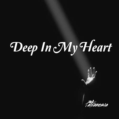 Image of Deep in My Heart