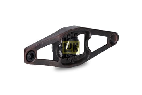 Image of LuK Release Set, Clutch Actuation 514001710