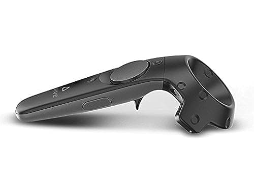 Image of HTC VR VIVE Controller