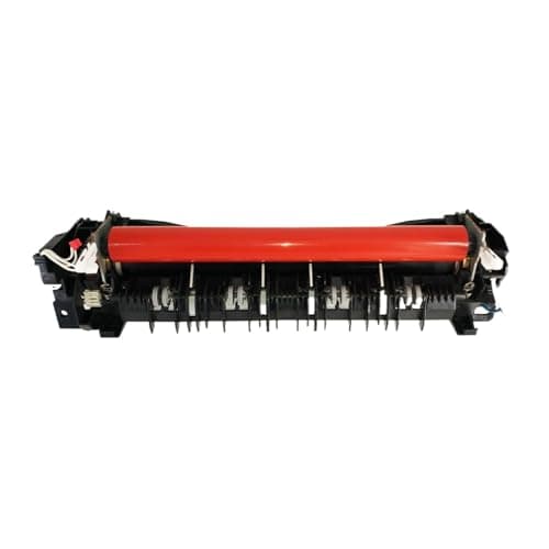 Image of Heating Fuser Unit Compatible With Brother DCP-L8410CDW MFC-L8610CDW L8410 L8610 Fuser Assembly D00C54001 D00C55001(Voltage (220V))