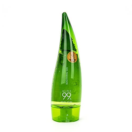 Image of Holika Holika Soothing Aloe Vera Gel 99% 250 ml