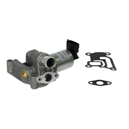 Image of Pierburg 7.22875.13.0 EGR Valve