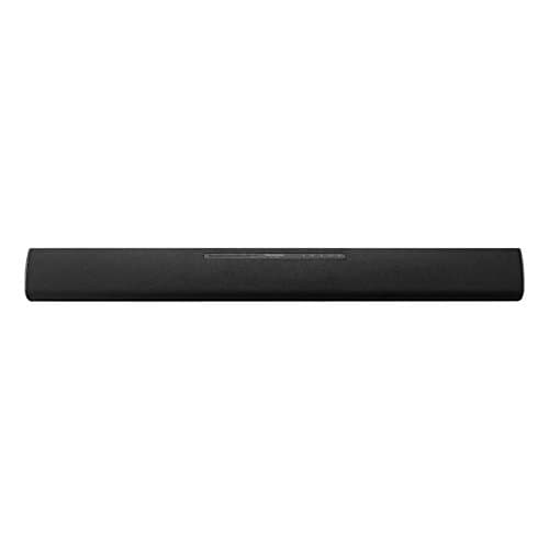Image of Panasonic SC-HTB8EB-K Wireless Soundbar with Bluetooth Wireless Music Streaming