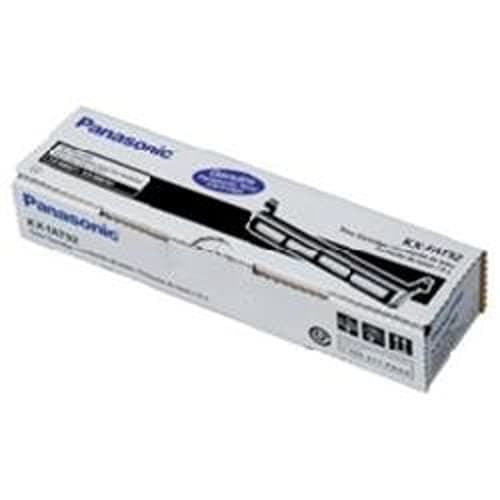 Image of Panasonic KXMB261E/771E Toner KX-FAT92X