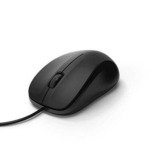 Image of Hama 00182606 Optical Mouse