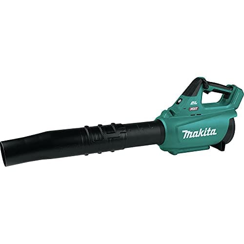 Image of Makita GBU01Z 40V Max XGT Brushless Cordless Blower, Tool Only