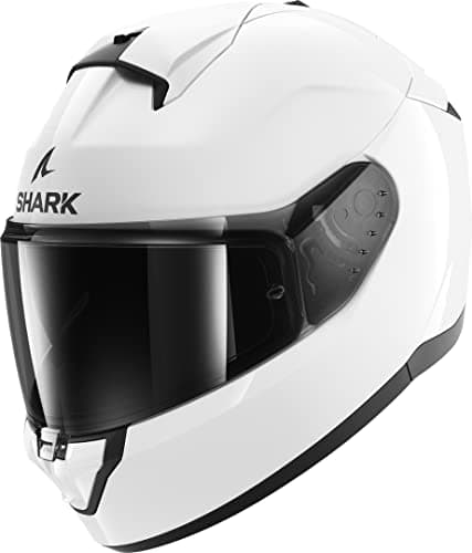 Image of Shark Ridill 2 Blank Full Face Helmet 2XL