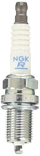 Image of NGK Spark Plug BKR5EZ YBX 7642