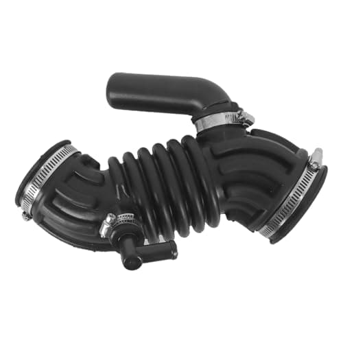 Image of Gutol Hose Air Inlet Pipe For Nissan For Qashqai For J10 2006-2013 Air Cleaner Filter Intake Duct Hose Accessories 4X4 16576JD00A Car Engine