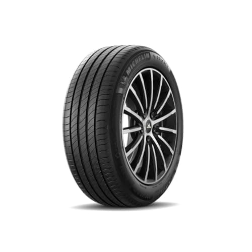 Image of TYRE e.PRIMACY XL 255/55 R19 111H MICHELIN