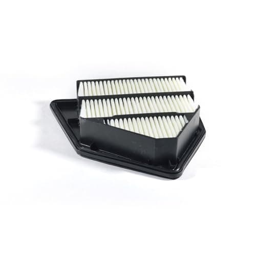 Image of Purflux A1720 Motor Air Filter