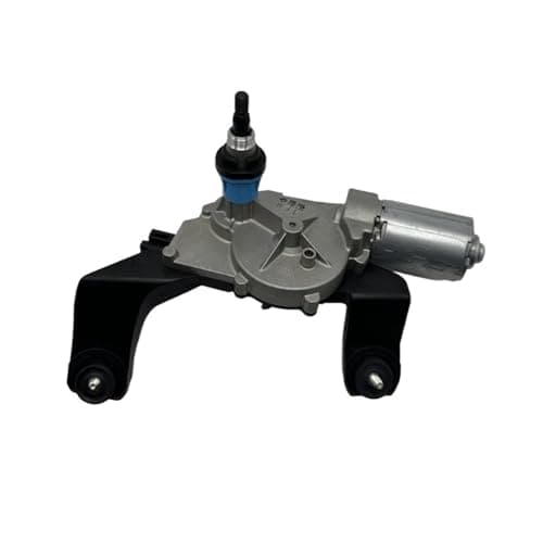 Image of For Hyundai Santafe 2013-2018 Wiper Motor Linkage Assy 987002W000 Front Linkage