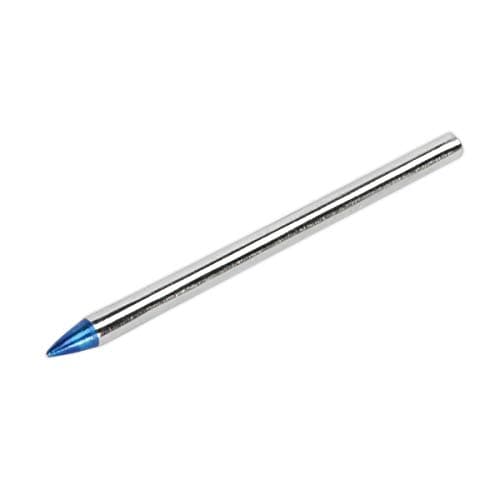 Image of Sealey Sd1530/T Long Life Tip for Sd1530