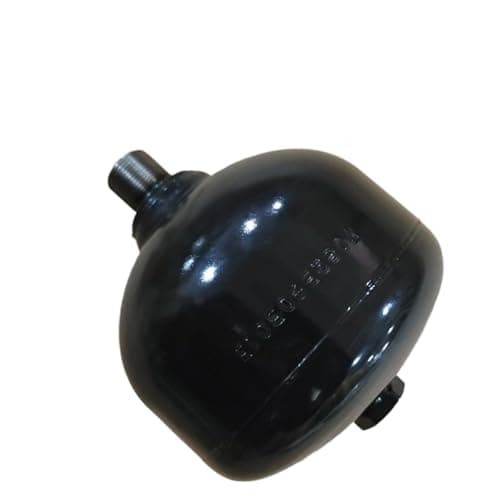Image of Kaeltsyn Hydraulic Accumulators for Brake Systems Model 4630A011 Replacement for 1999 2006 Year Models Direct Installation NM Brake Accumulators