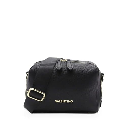 Image of Valentino PATTIE, Women’s haversack, NERO,