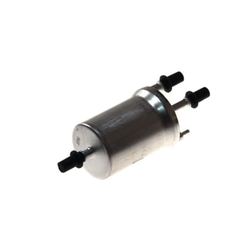 Image of MAHLE KL 156/3 Fuel filter