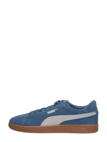 Image of PUMA Smash 3.0