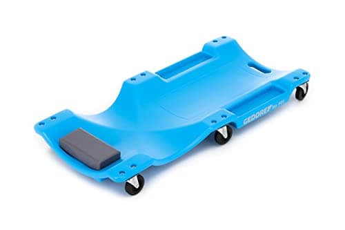 Image of Gedore 905 – Stretcher for Workshop