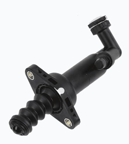 Image of SACHS 6283 605 040 Slave Cylinder Clutch Compatible with Volkswagen Golf VII (5G1, BQ1, BE1, BE2, AU1, AU2) 2012-2021 and Other Vehicles