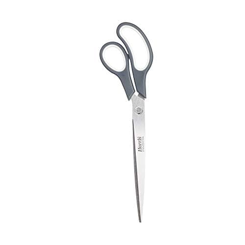 Image of Harris Seriously Good Paperhanging Scissors 12in 102054001