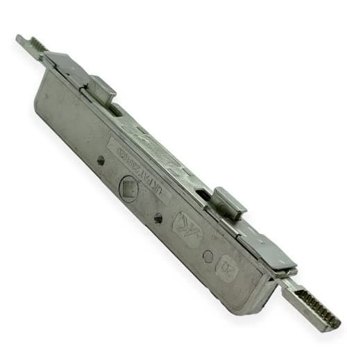 Image of Kenrick Excalibur Upvc Window Espag Gearbox Lock 20mm