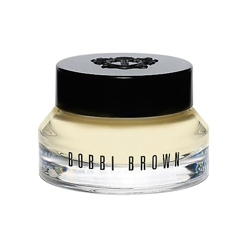 Image of BOBBI BROWN Vitamin Enriched Face Base 2 in 1 Primer & Moisturiser Travel Size 15 ml