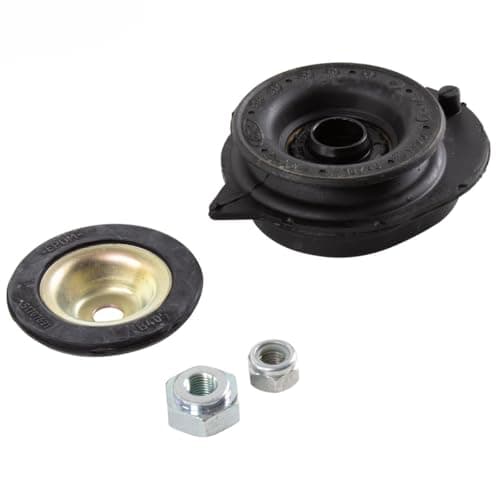 Image of Ford Genuine Ka Mk2 Front Suspension Strut Top Mount Bearing Kit 2008-2016 2123059