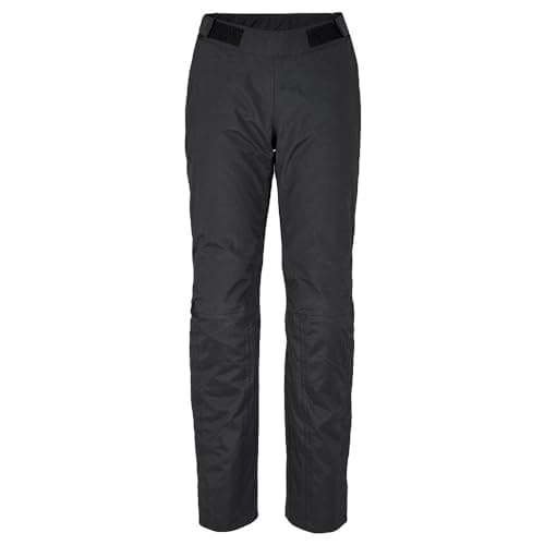 Image of Spidi Superstorm Ce Pants S