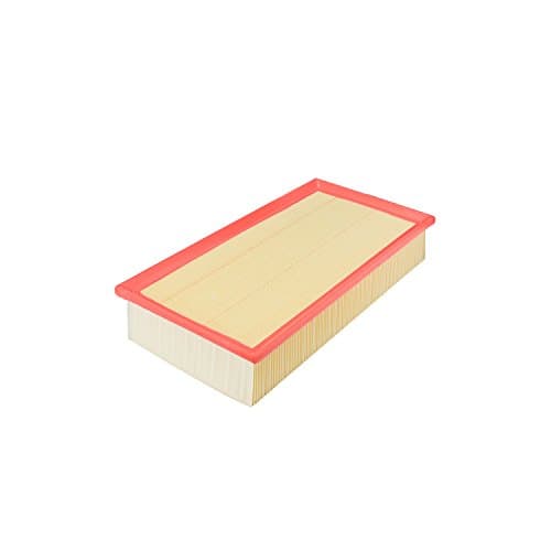 Image of UFI Filters, Air Filter 30.933.00, Suitable for agriculture, Applicable to Various Models of Austin, Citroen, Fiat, Lancia, Peugeot and Rover