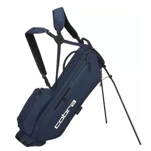 Image of COBRA Ultralight PRO Stand Bag