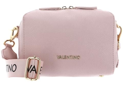 Image of Valentino Pattie, Haversack for Women, One Size, Cypria, TALLA ÚNICA