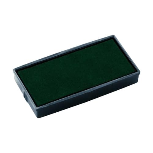 Image of COLOP E/30 Replacement Ink PAD (Green)