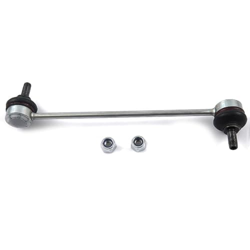Image of ROBUST Car Drop Link Front Anti Roll Bar Stabiliser for Ford Fiesta B-Max Transit Courier Ecosport KA+ Renault Clio Mk3 Mk4 Modus Captur Zoe Nissan Micra K12 Note