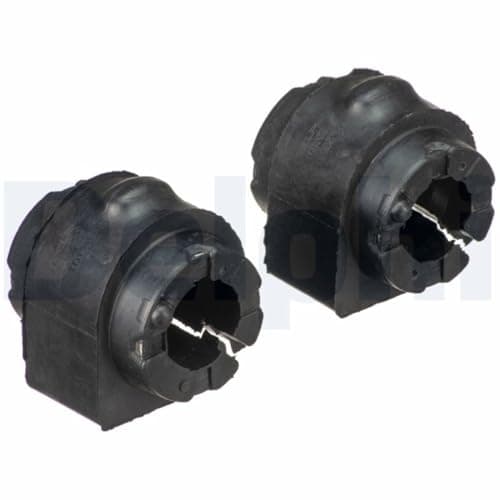 Image of Delphi TD1356W - Stabiliser Mounting