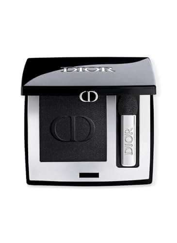 Image of DIOR Diorshow Mono Couleur Couture - 098 Pied-de-Poule 2 g