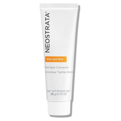 Image of NEOSTRATA Dark Spot Corrector Pigment Lightening Gel 20 g