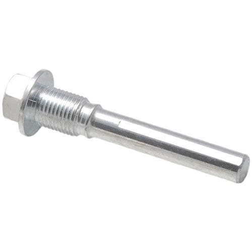 Image of Febest 0474-CULOWF - Guide Bolt, brake caliper