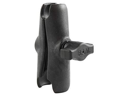 Image of Ram Mount Rap-B-201U Mounting Kit