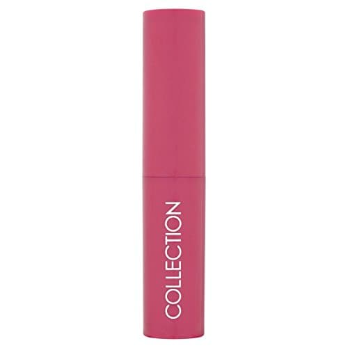 Image of Collection SPF 15 3 Berry Blush Lip Colour
