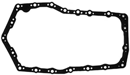 Image of Victor Reinz OS32022 Engine Oil Pan Gasket