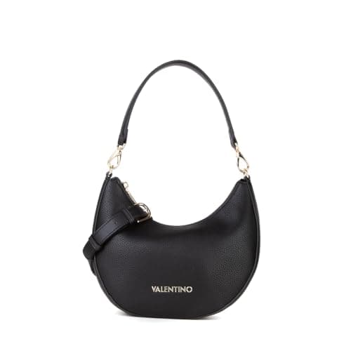 Image of VALENTINO ALEXIA, Women’s Tote Bag, NERO,