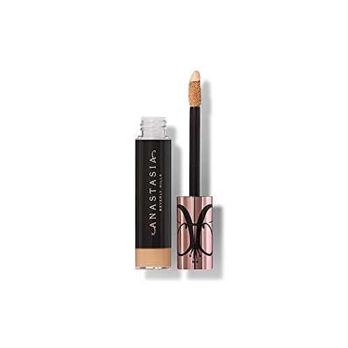 Image of Anastasia Beverly Hills - Magic Touch Concealer - Shade 14