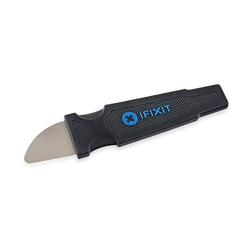 Image of iFixit Jimmy - Ultimate Electronics Prying & Opening Tool