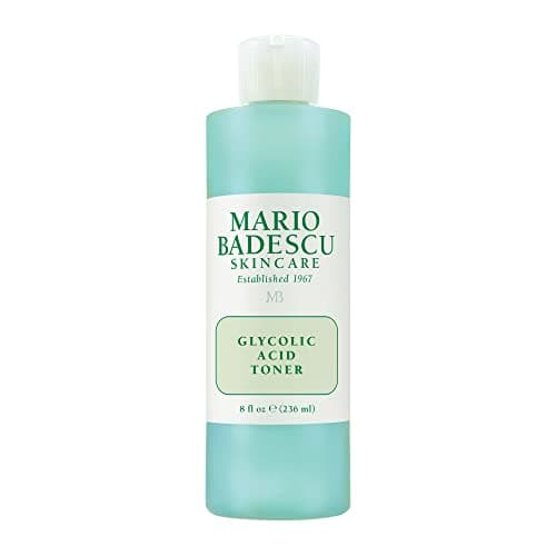 Image of MARIO BADESCU Glycolic Acid Toner 236ml / 8oz