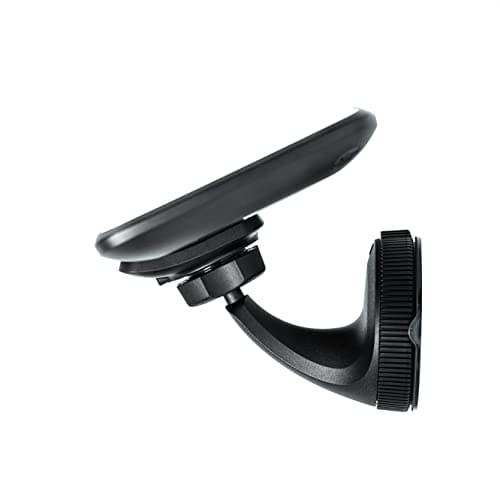 Image of TomTom Sat Nav Active Magnetic Mount for selected 7' inch Models with micro USB port (check compatibility list below)